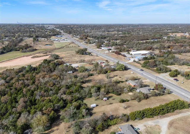 Photo 4 of Land for sale at 12512 NE 23rd Street, Choctaw, OK 73020 | MLS# 1242967 | Listing updated on 2026-08-13