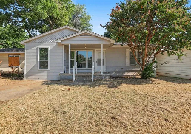1st image of 3805 Sw 40th Pl, Oklahoma City, OK 73119 | MLS# 1242978