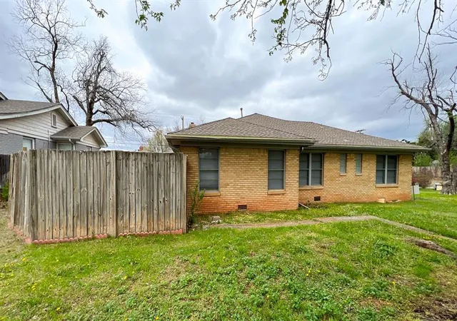 Photo 3 of Single family home for sale at 3101 Venice Blvd, Oklahoma City, OK 73112 | MLS# 1242984 | Listing updated on 2026-08-19
