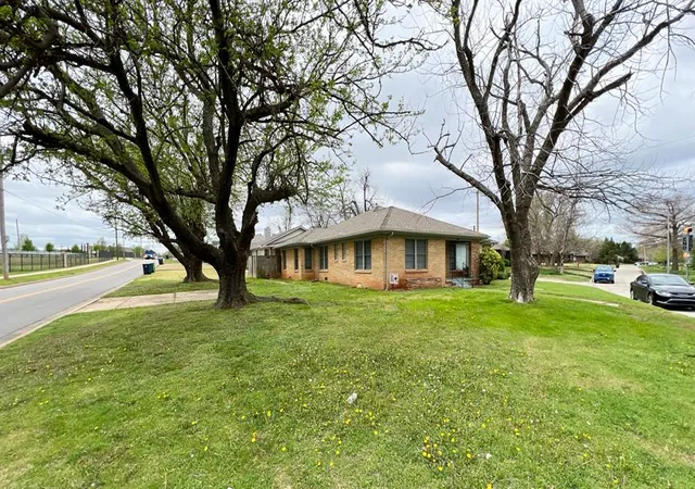 Photo 4 of Single family home for sale at 3101 Venice Blvd, Oklahoma City, OK 73112 | MLS# 1242984 | Listing updated on 2026-08-19