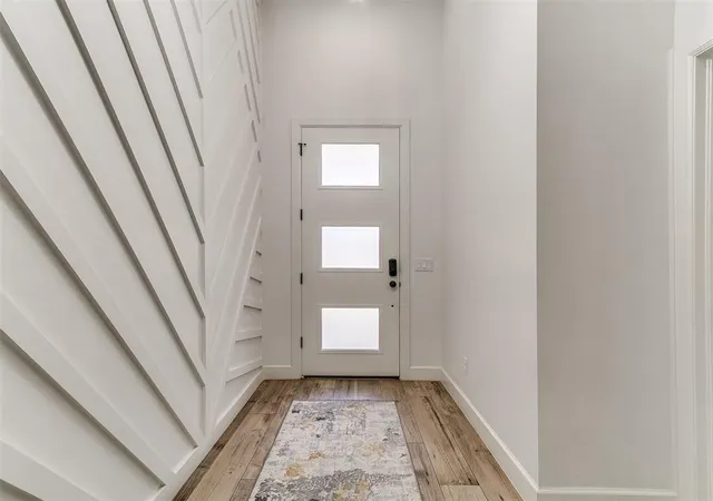 Photo 3 of Single family home for sale at 6400 Nw 157th Street, Edmond, OK 73013 | MLS# 1242985 | Listing updated on 2026-08-09