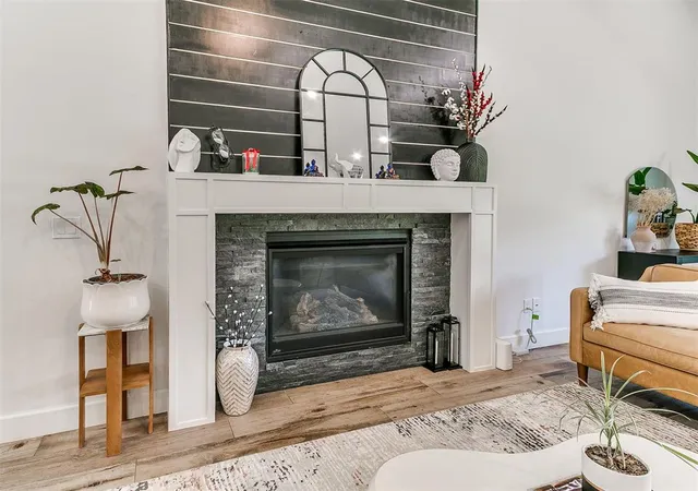 Photo 4 of Single family home for sale at 6400 NW 157th Street, Edmond, OK 73013 | MLS# 1242985 | Listing updated on 2026-08-09
