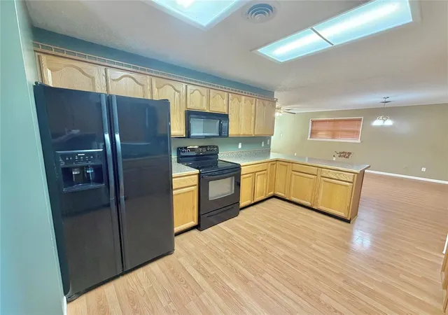 Photo 2 of Single family home for sale at 1702 N Crumley St, Guymon, OK 73942 | MLS# 1242988 | Listing updated on 2026-09-21
