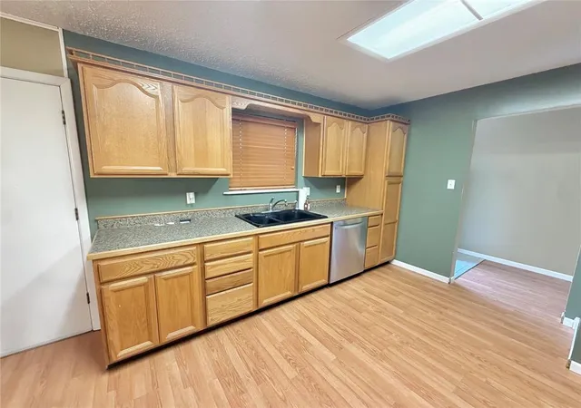 Photo 3 of Single family home for sale at 1702 N Crumley St, Guymon, OK 73942 | MLS# 1242988 | Listing updated on 2026-09-21