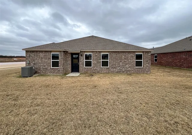 25th image of 4301 Driftwood Dr, Harrah, OK 73045 | MLS# 1242990