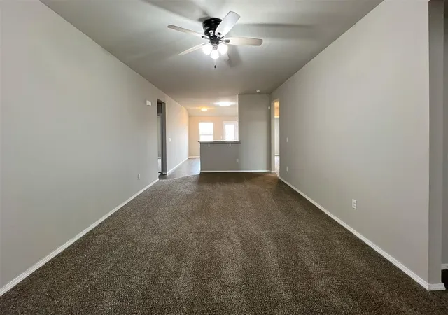 Photo 3 of Single family home for sale at 4301 Driftwood Dr, Harrah, OK 73045 | MLS# 1242990 | Listing updated on 2026-08-19