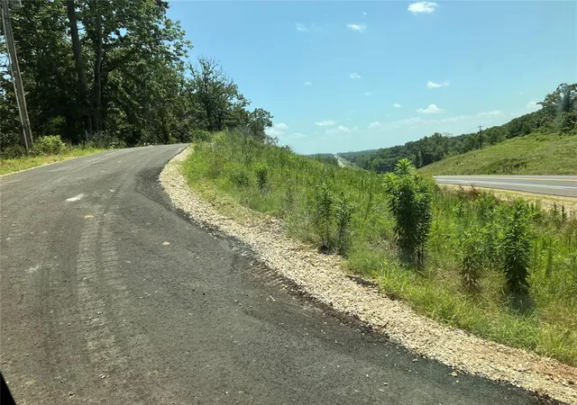 Photo 1 of Land for sale at W State Hwy 3, Broken Bow, OK 74728 | MLS# 1242991 | Listing updated on 2026-08-06