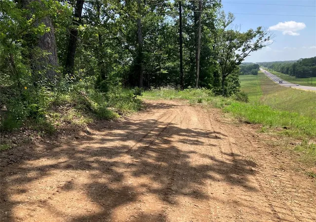 Photo 3 of Land for sale at W State Hwy 3, Broken Bow, OK 74728 | MLS# 1242991 | Listing updated on 2026-08-06