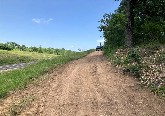 Photo 3 of Land for sale at W State Hwy 3, Broken Bow, OK 74728 | MLS# 1242991 | Listing updated on 2026-08-06