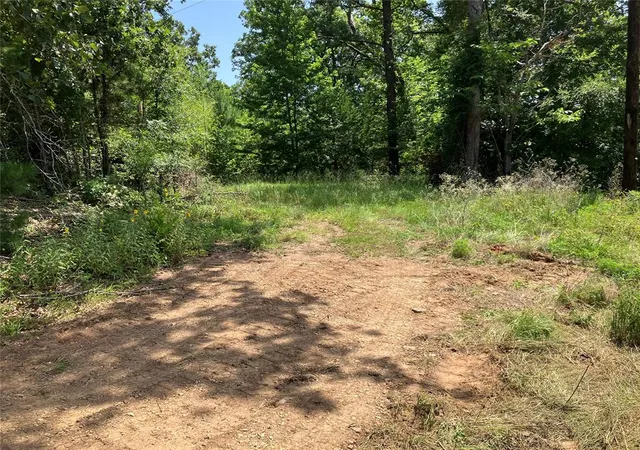 Photo 4 of Land for sale at W State Hwy 3, Broken Bow, OK 74728 | MLS# 1242991 | Listing updated on 2026-08-06
