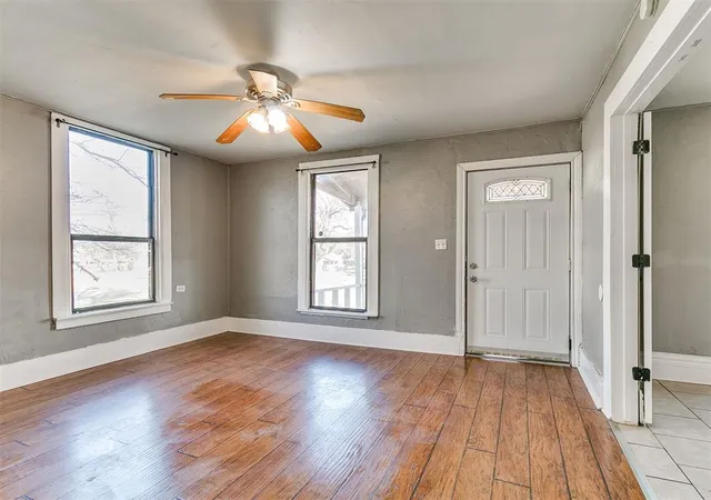 4th image of 1201 W Logan Ave, Guthrie, OK 73044 | MLS# 1242993