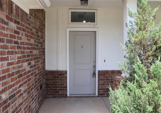 image of 10601 Nw 20th St, Yukon, OK 73099 | MLS# 1242995