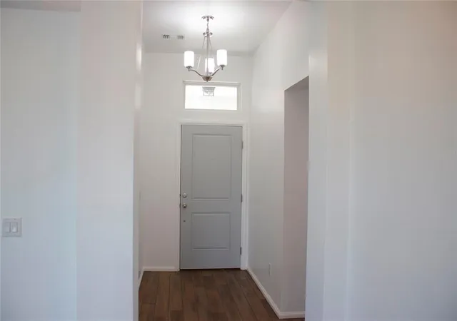 image of 10601 Nw 20th St, Yukon, OK 73099 | MLS# 1242995