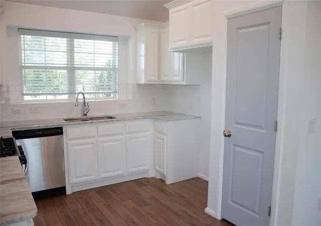image of 10601 Nw 20th St, Yukon, OK 73099 | MLS# 1242995