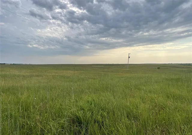 Photo 3 of Sale Pending at 56574 S 35000 Road, Pawnee, OK 74058 | MLS# 1242998 | Listing updated on 2026-08-13