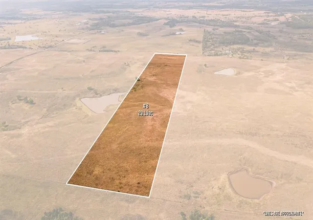 Photo 4 of Sale Pending at 56574 S 35000 Road, Pawnee, OK 74058 | MLS# 1242998 | Listing updated on 2026-08-13