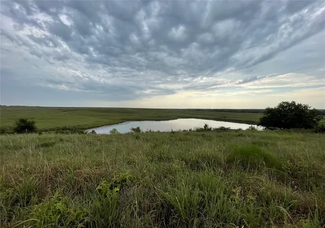 1st image of 56674 S 35000 Rd, Pawnee, OK 74058 | MLS# 1243002