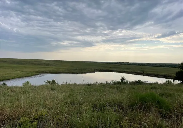 2nd image of 56674 S 35000 Rd, Pawnee, OK 74058 | MLS# 1243002