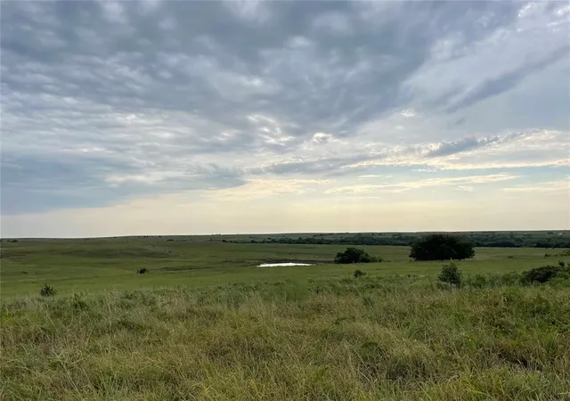 Photo 3 of Sale Pending at 56674 S 35000 Road, Pawnee, OK 74058 | MLS# 1243002 | Listing updated on 2026-08-13