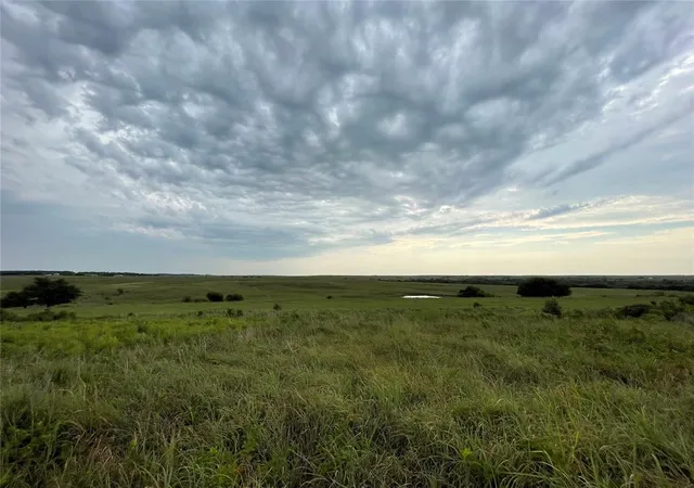 Photo 3 of Sale Pending at 56674 S 35000 Road, Pawnee, OK 74058 | MLS# 1243002 | Listing updated on 2026-08-13