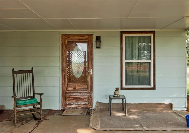 Photo 4 of Sale Pending at 2416 County St 2985, Blanchard, OK 73010 | MLS# 1243009 | Listing updated on 2026-08-19