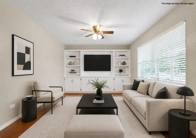 Photo 3 of Sale Pending at 1905 Plymouth Ln, Oklahoma City, OK 73120 | MLS# 1243024 | Listing updated on 2026-08-31