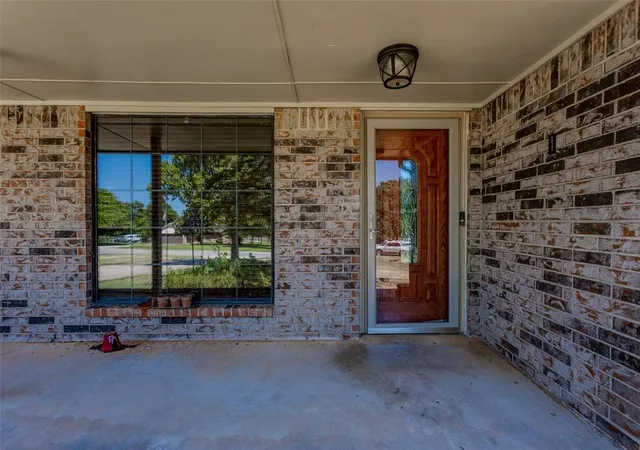 Photo 4 of Single family home for sale at 402 Ash Rd, Choctaw, OK 73020 | MLS# 1243034 | Listing updated on 2026-10-06