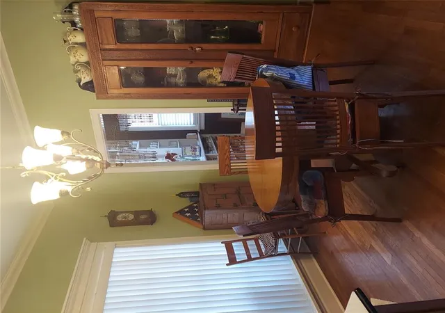 Photo 4 of Sale Pending at 2121 W 15th Street, Chandler, OK 74834 | MLS# 1243037 | Listing updated on 2026-09-04