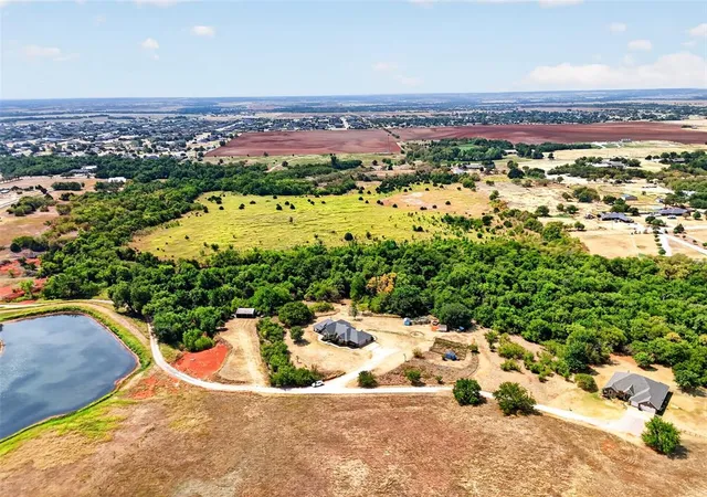 48th image of 2807 Edmond Ne Rd, Piedmont, OK 73078 | MLS# 1243039