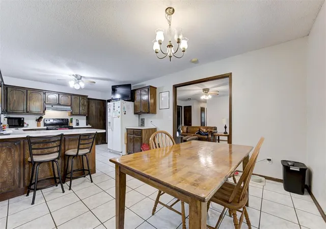 Photo 4 of Single family home for sale at 1241 Timber Ridge Dr, Choctaw, OK 73020 | MLS# 1243041 | Listing updated on 2026-09-19