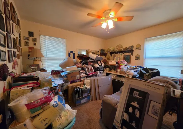 17th image of 311 N Roosevelt Ave, Shawnee, OK 74801 | MLS# 1243055