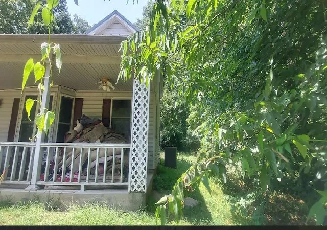 3rd image of 24550 S 550 Rd, Afton, OK 74331 | MLS# 1243062
