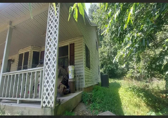 4th image of 24550 S 550 Rd, Afton, OK 74331 | MLS# 1243062