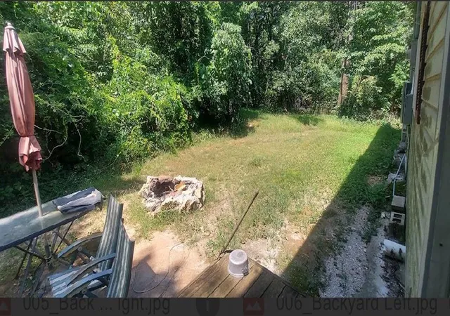 5th image of 24550 S 550 Rd, Afton, OK 74331 | MLS# 1243062