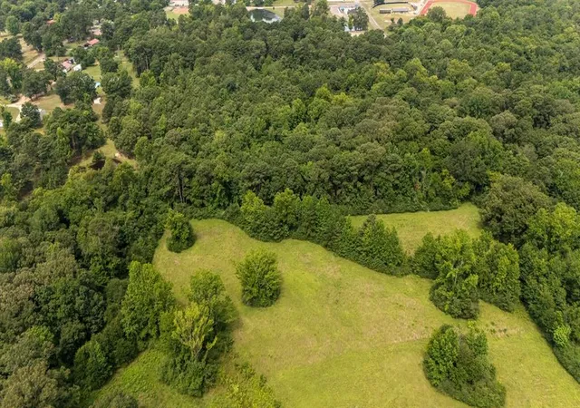 16th image of 1 Kuykendall Rd, Broken Bow, OK 74728 | MLS# 1243065