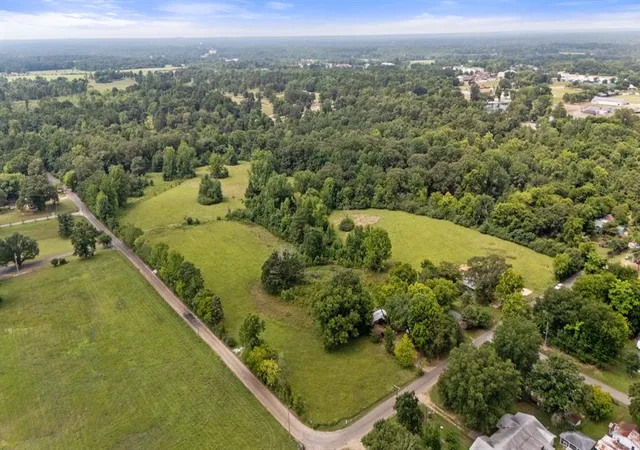 4th image of 1 Kuykendall Rd, Broken Bow, OK 74728 | MLS# 1243065