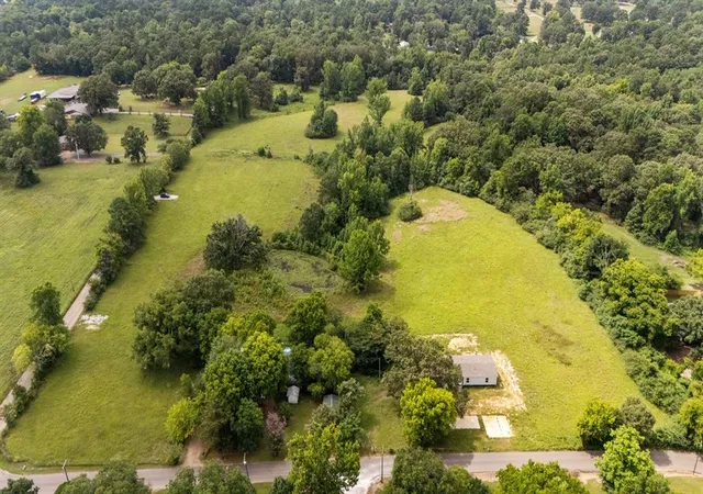 5th image of 1 Kuykendall Rd, Broken Bow, OK 74728 | MLS# 1243065