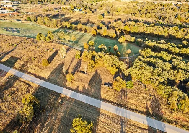 Photo 1 of Land for sale at Lot B20 Mardis Ct, Blanchard, OK 73010 | MLS# 1243066 | Listing updated on 2026-08-06
