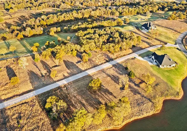 Photo 2 of Land for sale at Lot B20 Mardis Ct, Blanchard, OK 73010 | MLS# 1243066 | Listing updated on 2026-08-06