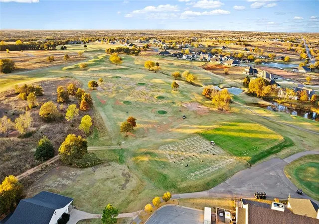 Photo 3 of Land for sale at Lot B20 Mardis Ct, Blanchard, OK 73010 | MLS# 1243066 | Listing updated on 2026-08-06