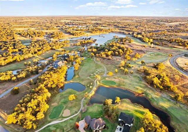 Photo 4 of Land for sale at Lot B20 Mardis Ct, Blanchard, OK 73010 | MLS# 1243066 | Listing updated on 2026-08-06
