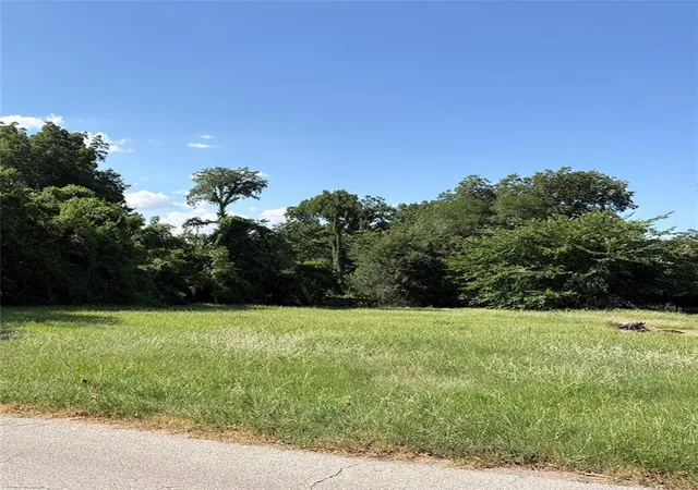 2nd image of 607 W Adams St, Purcell, OK 73080 | MLS# 1243067