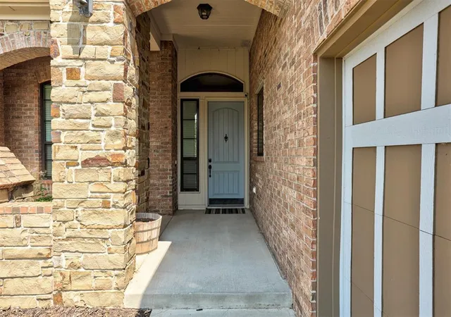 Photo 3 of Single family home for sale at 4213 Whitmere Ln, Norman, OK 73072 | MLS# 1243068 | Listing updated on 2026-09-23