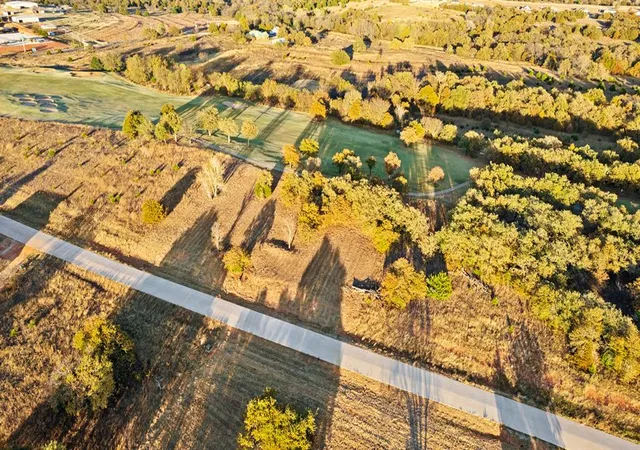 Photo 3 of Land for sale at Lot B24 Mardis Ct, Blanchard, OK 73010 | MLS# 1243069 | Listing updated on 2026-08-06