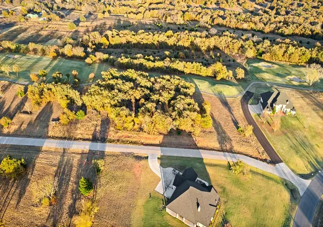 Photo 4 of Land for sale at Lot B24 Mardis Ct, Blanchard, OK 73010 | MLS# 1243069 | Listing updated on 2026-08-06