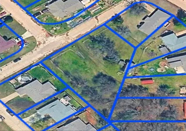 1st image of Thomas Blvd, Mc Loud, OK 74851 | MLS# 1243071