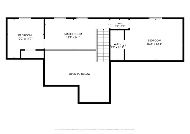 38th image of 1217 Ne 23rd St, Moore, OK 73160 | MLS# 1243074