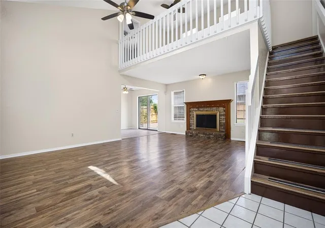 1st image of 1217 Ne 23rd St, Moore, OK 73160 | MLS# 1243074