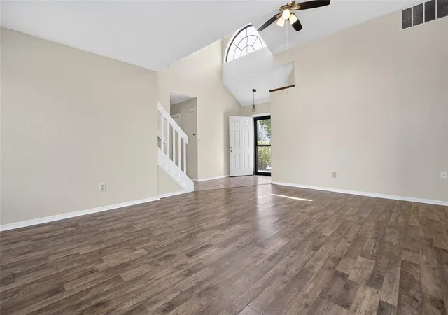 3rd image of 1217 Ne 23Rd St, Moore, OK 73160 | MLS# 1243074