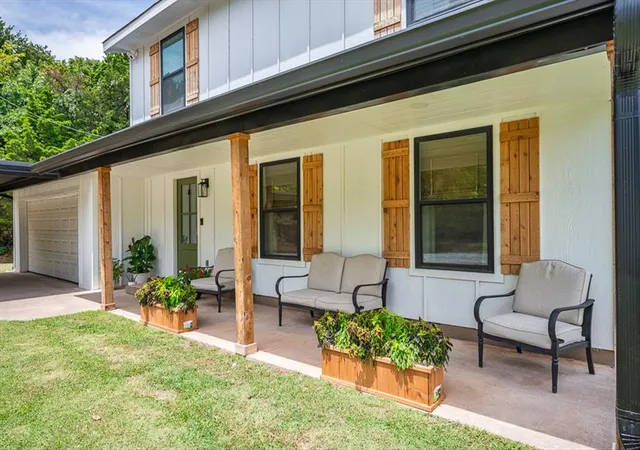 Photo 1 of Single family home for sale at 11129 Se 97th Street, Oklahoma City, OK 73165 | MLS# 1243078 | Listing updated on 2026-10-01